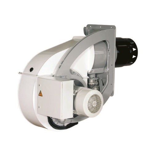 N10.12000.30 L-E